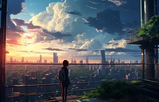 Création de site internet en Bretagne, Image illustrant nos services de création de sites internet en Bretagne, alliant expertise technique et design moderne pour des sites performants et adaptés à votre identité visuelle