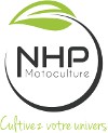 NHP motoculture