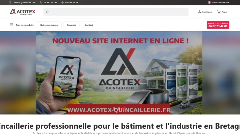Screenshot (36).png