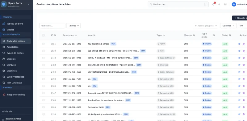 Screenshot - 2026-03-28T142358.621.png