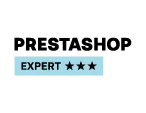 EXPERT_3.png