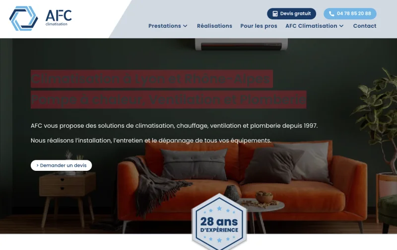 Screenshot - 2026-03-29T152240.060.png
