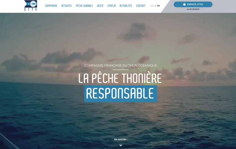 Screenshot - 2026-03-29T153115.904.png