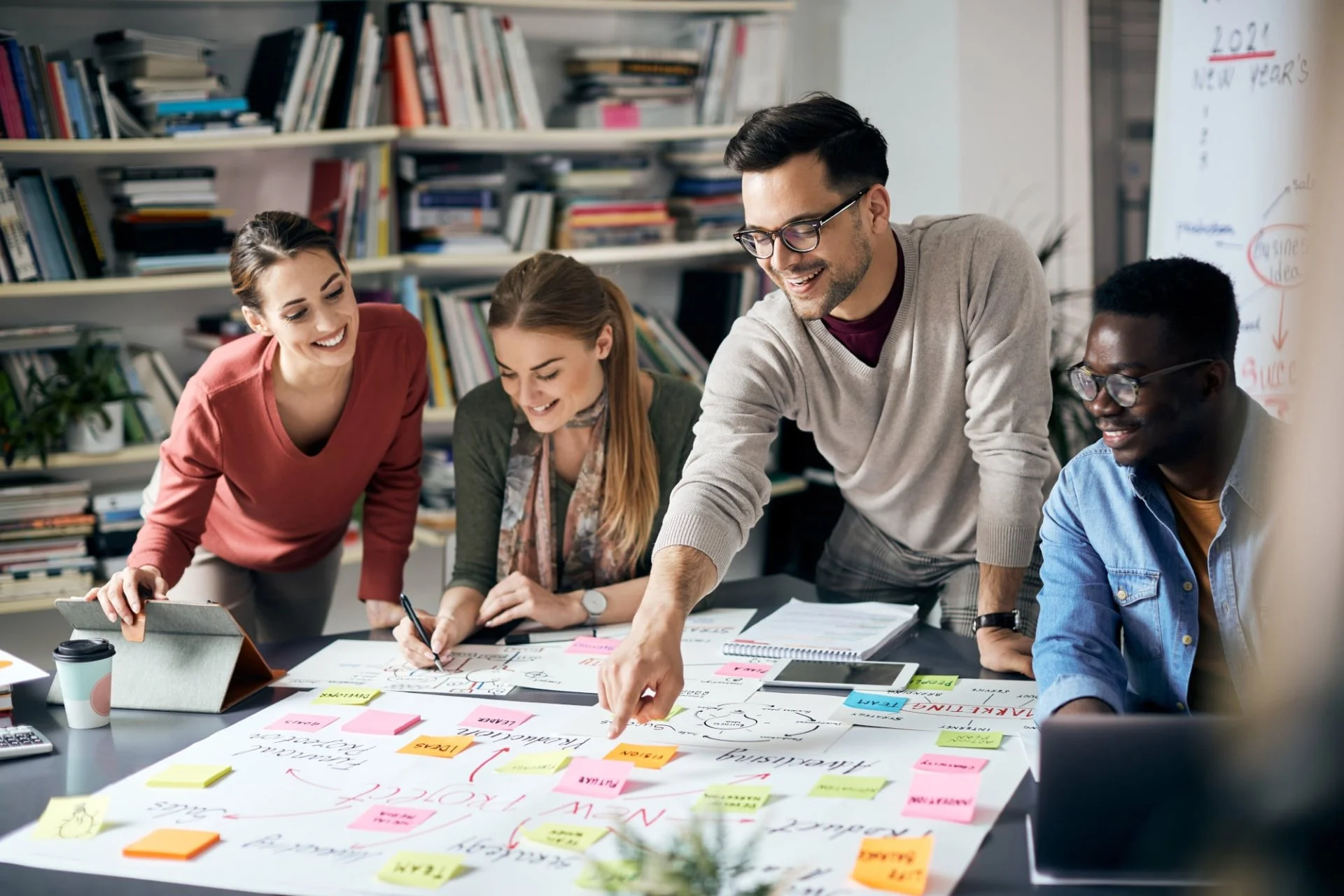 Project-Managers-Team.jpg