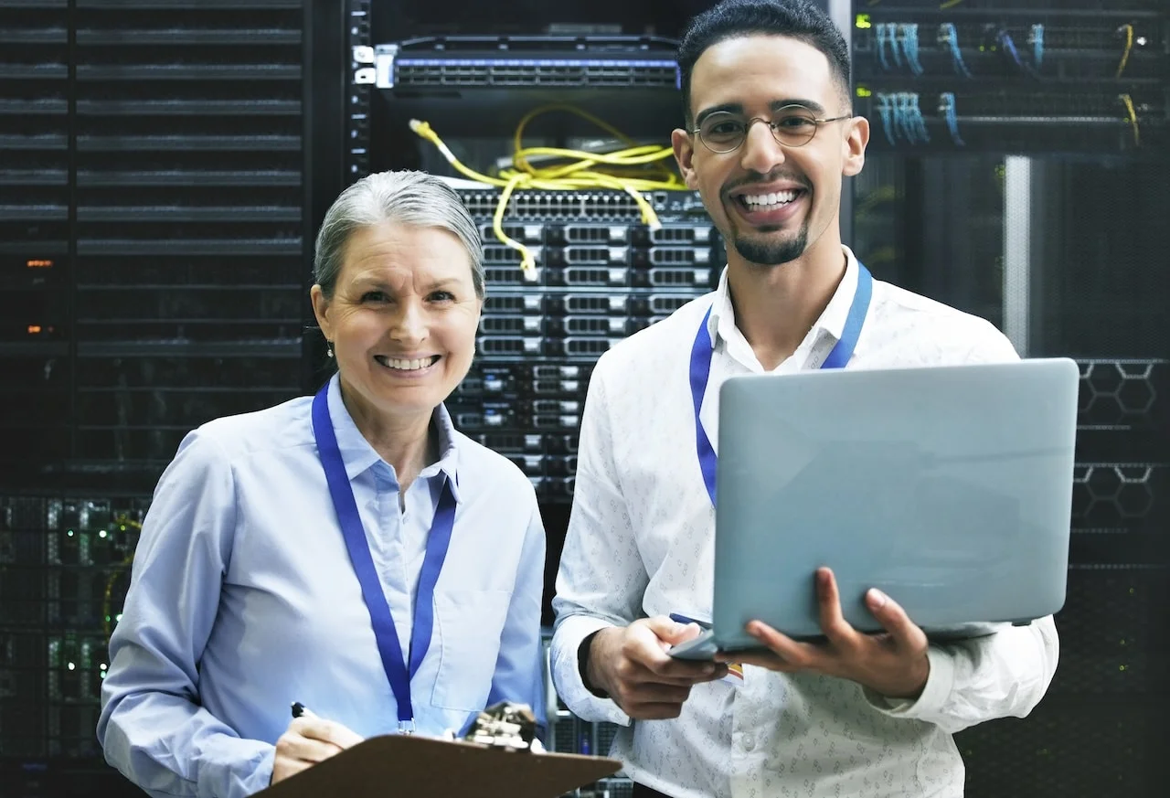teamwork-makes-technology-work-shot-of-two-techni-2023-11-27-05-33-29-utc.jpg