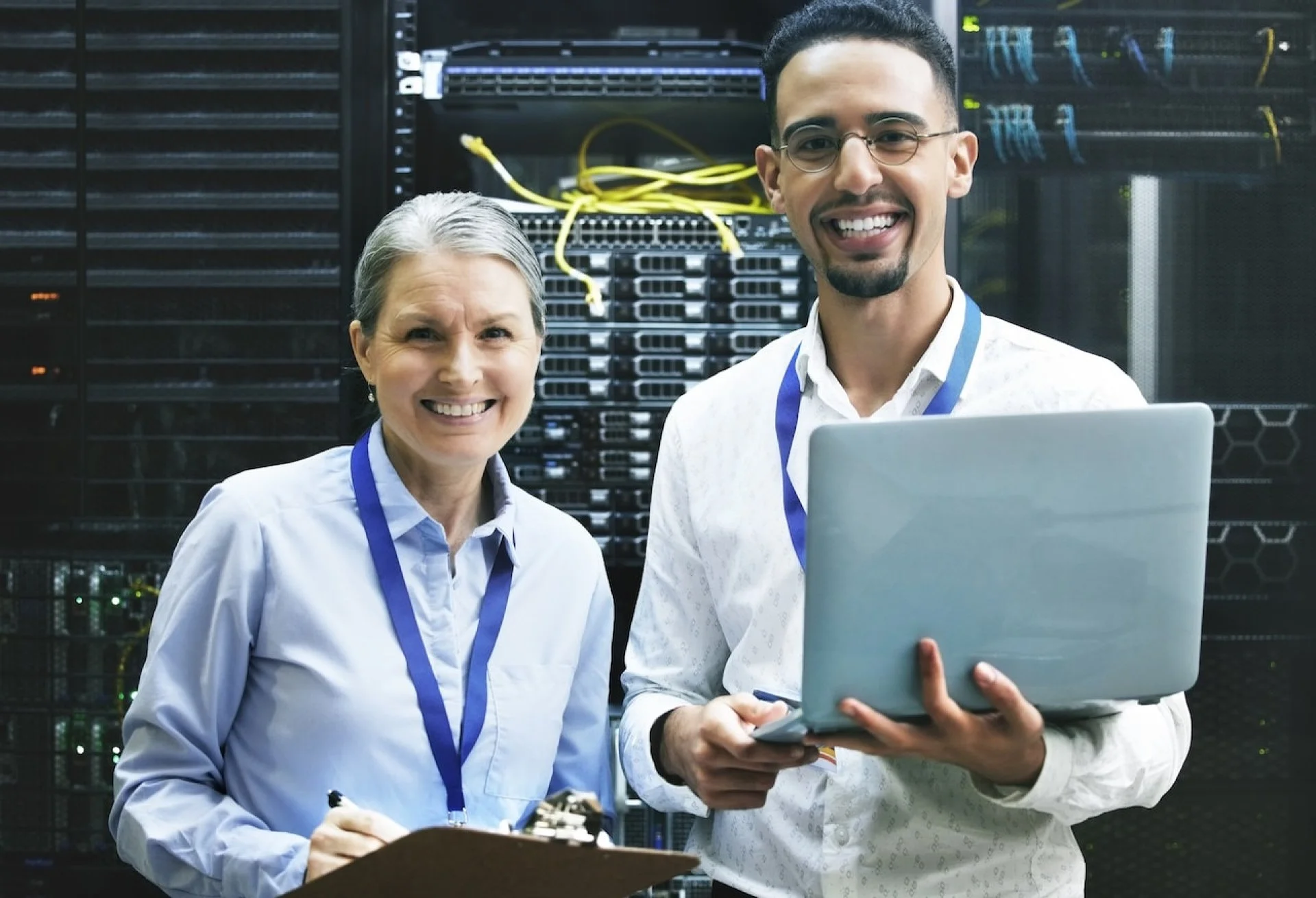teamwork-makes-technology-work-shot-of-two-techni-2023-11-27-05-33-29-utc.jpg