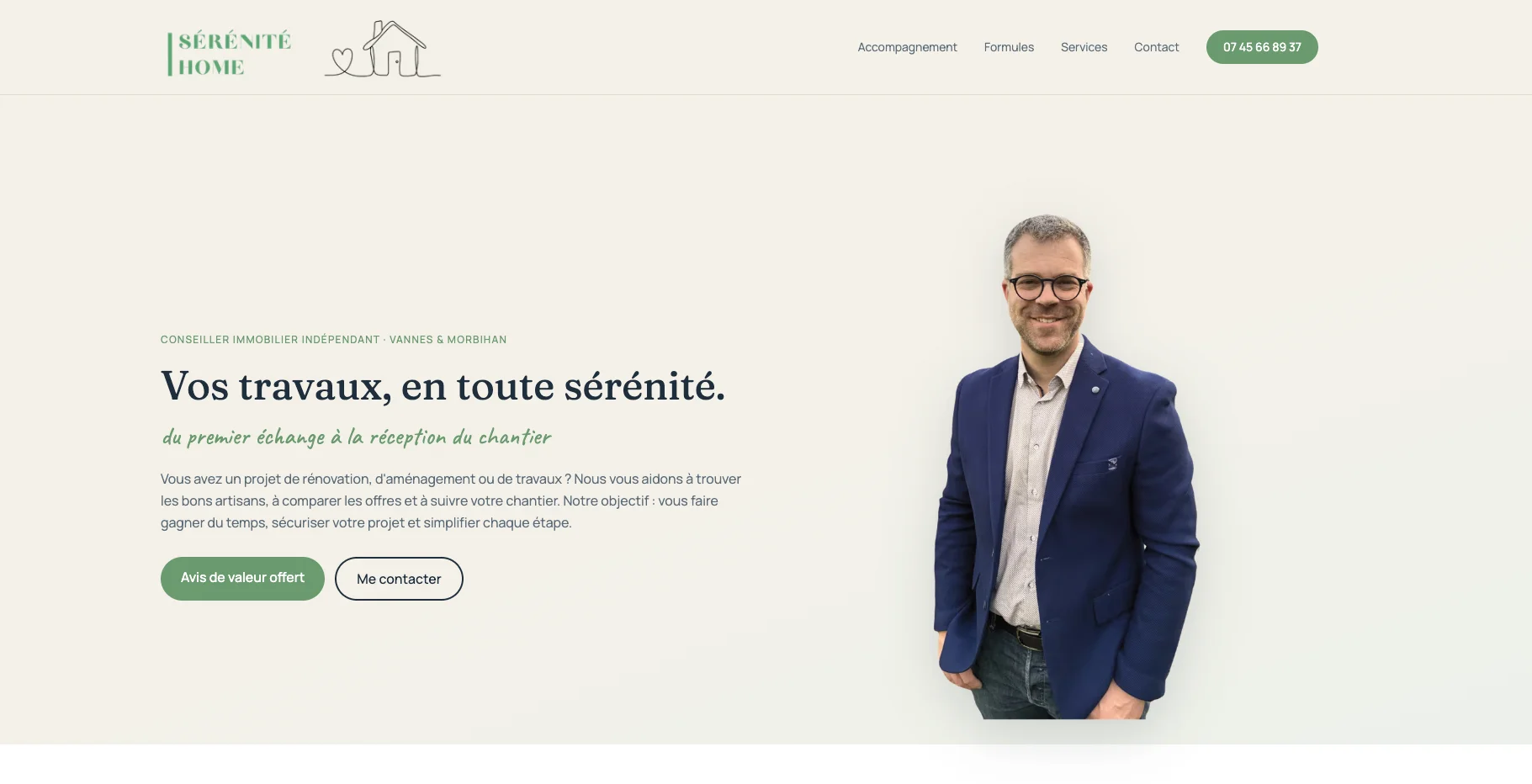 Screenshot - 2026-06-19T161015.205.png